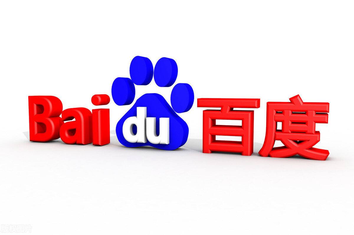 易游app官方下载
赣锋锂业：与LAR签署合作开发盐湖意向书