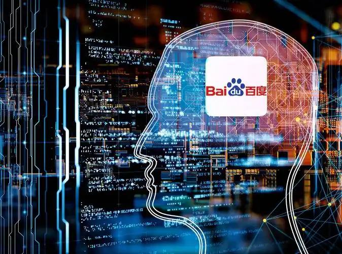 美国电影公司股价下跌