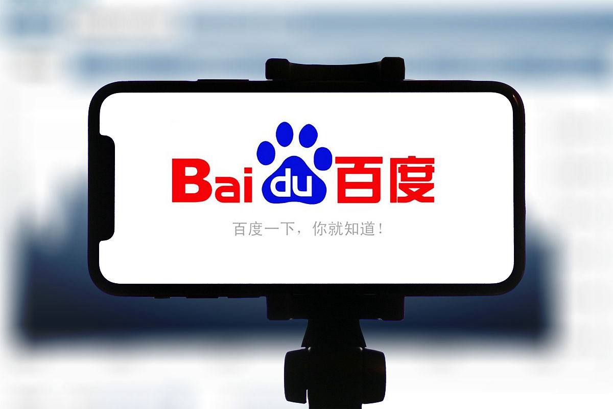 welcome彩票中心购彩入口
超 6 成应届毕业生遇到过就业歧视