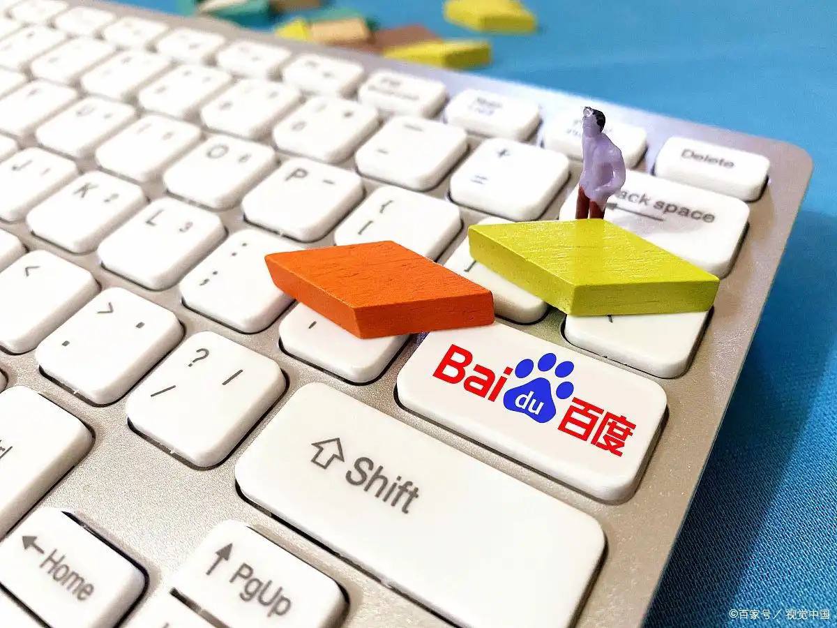 杭州黑神话展太炸裂！想要把四妹和猴哥搬回家