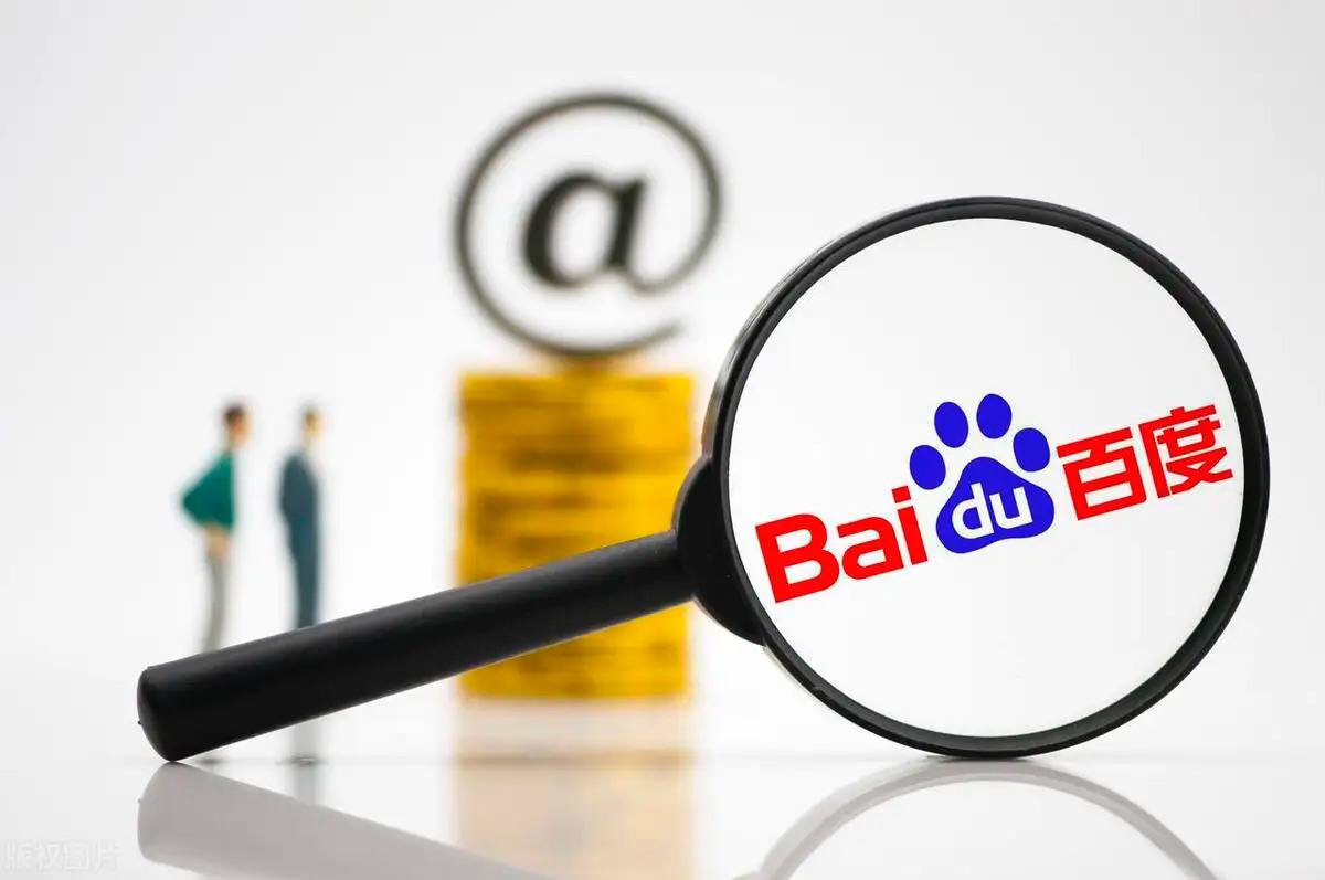 风来了 悬在头顶的隐患赶快清走