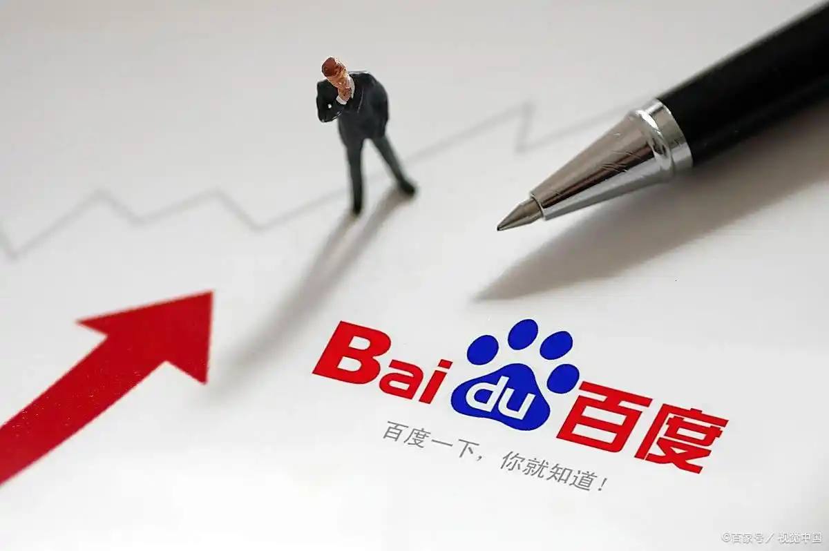 随着洛杉矶奥运会乒乓球赛事新增混团项目以及男双女双回归奥运，怎么安排国乒的洛杉矶参赛名额才是最优解？