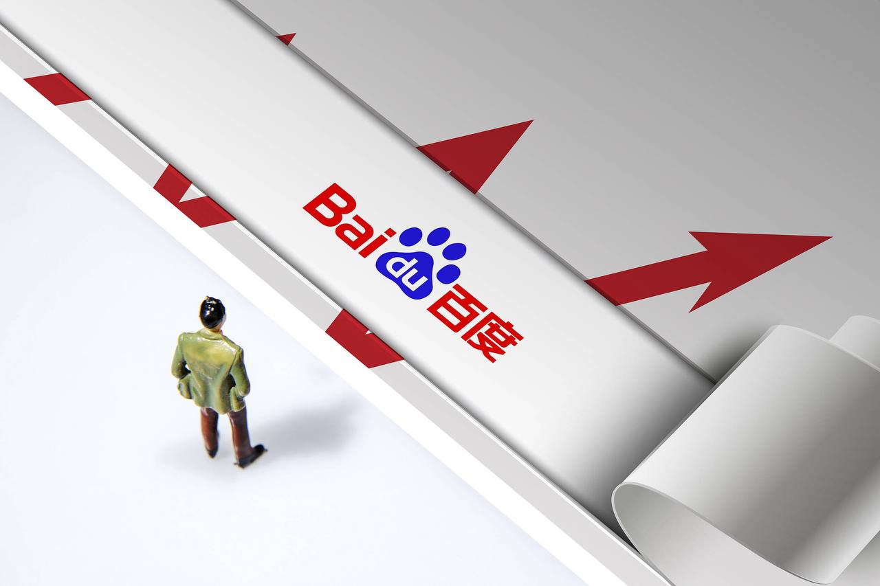 女子戴假肢难获教师资格证