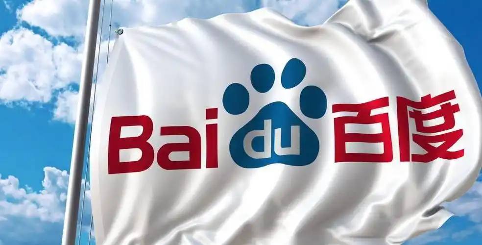 易游app官方下载
客人走后，新疆菜老板审查复盘VIP包厢