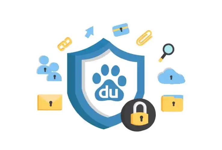 安卓朋友圈可发实况照片了