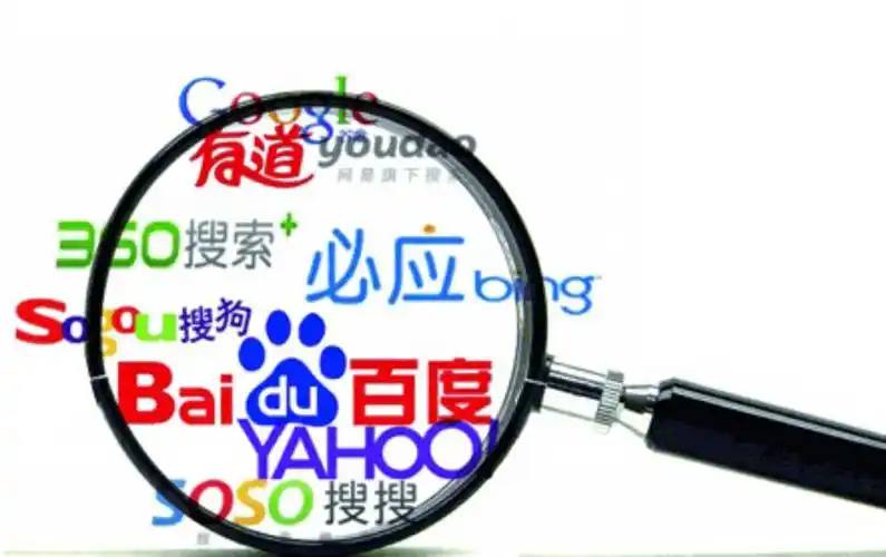 易游app官方下载
马章浩意外去世来龙去脉